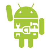 Android App Development